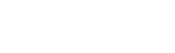 Foodro-Jira